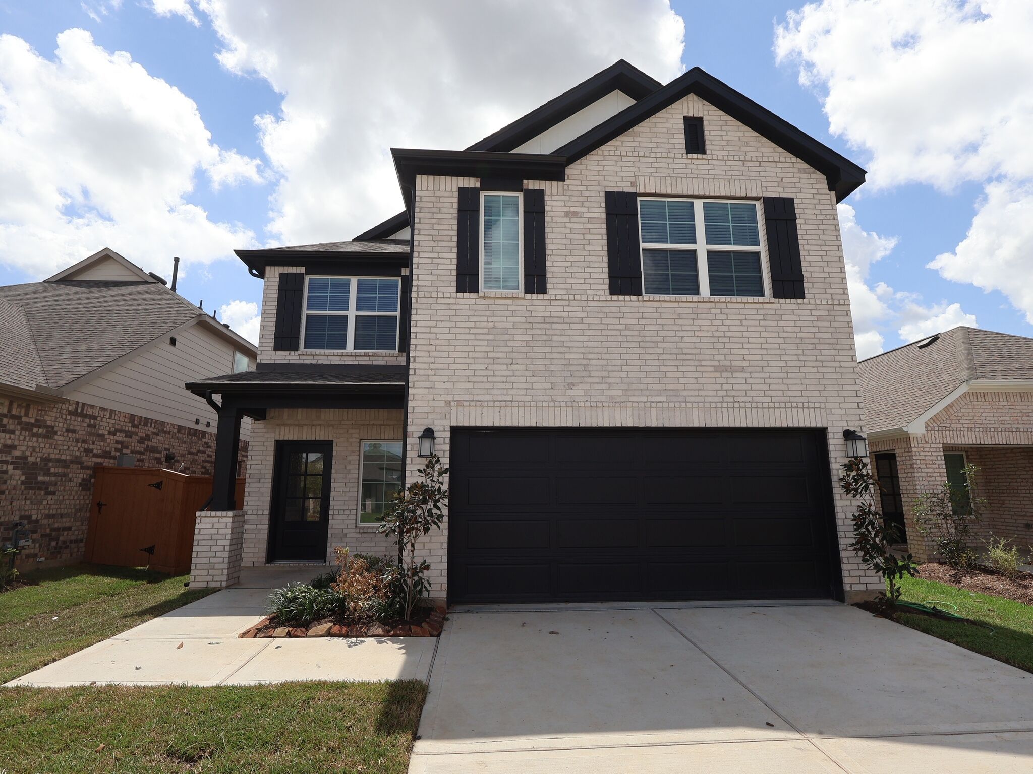 8238 Blue Shell Lane (Sanpiper)