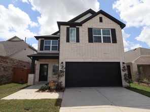 8238 Blue Shell Lane (Sanpiper)