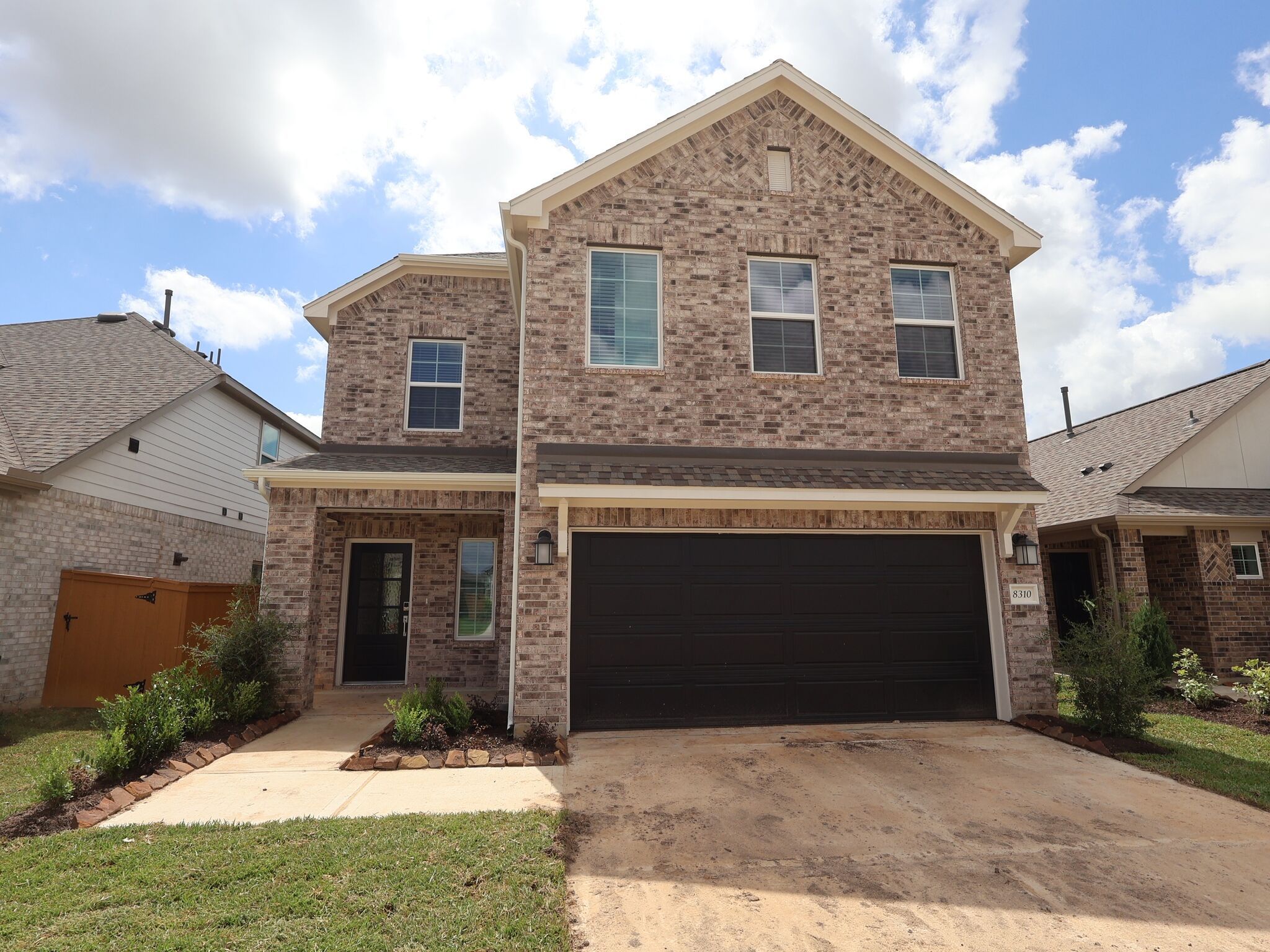 8310 Blue Shell Lane (Sanpiper)