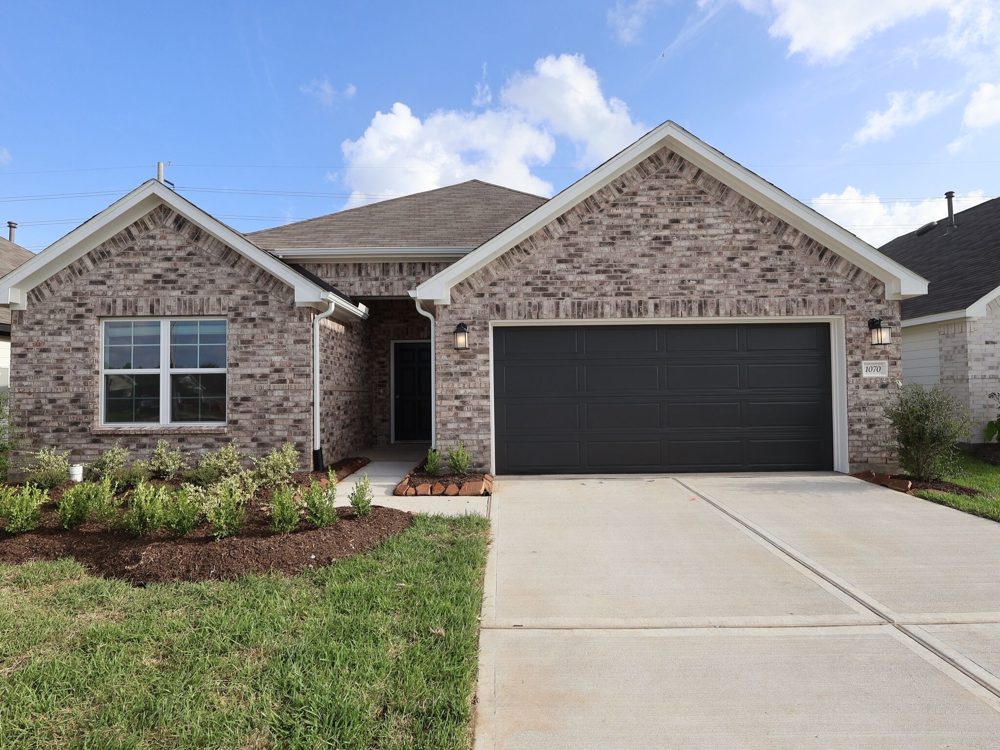 1070 Garnet Star Drive (Boone)