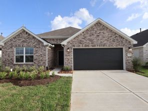 1070 Garnet Star Drive (Boone)