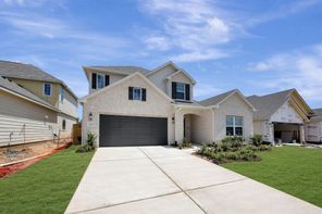 10607 Annex Avenue (Barbosa)