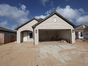 1313 Blue Moon Lane (Magnolia)