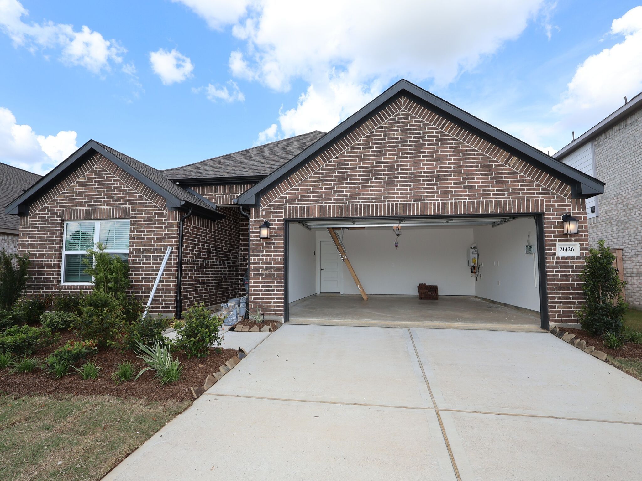 21426 Villa Spruce Lane (Boone)