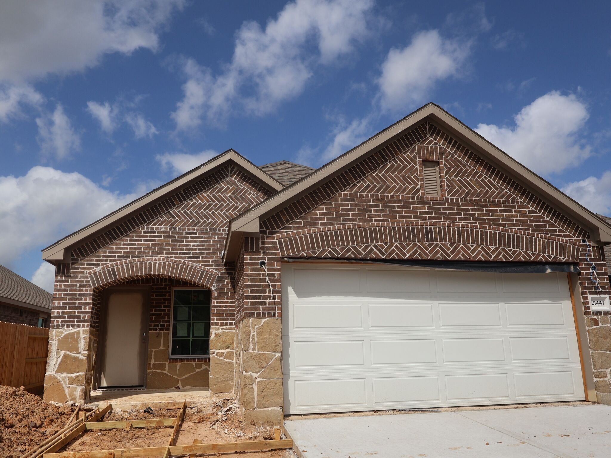 21447 Jacaranda Blossom Way (Magnolia)