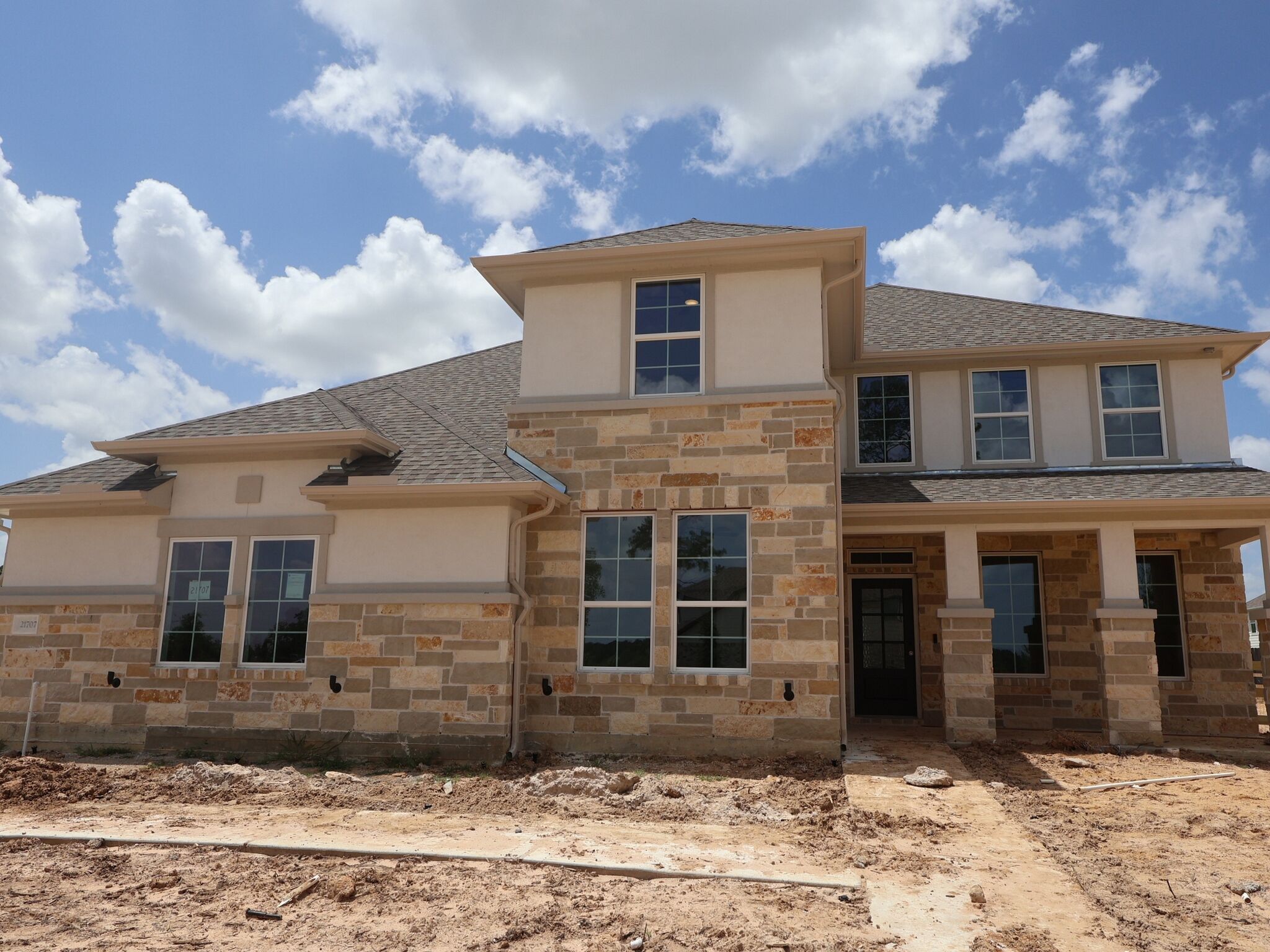21707 Hibiscus Hedge Trail (Medina)