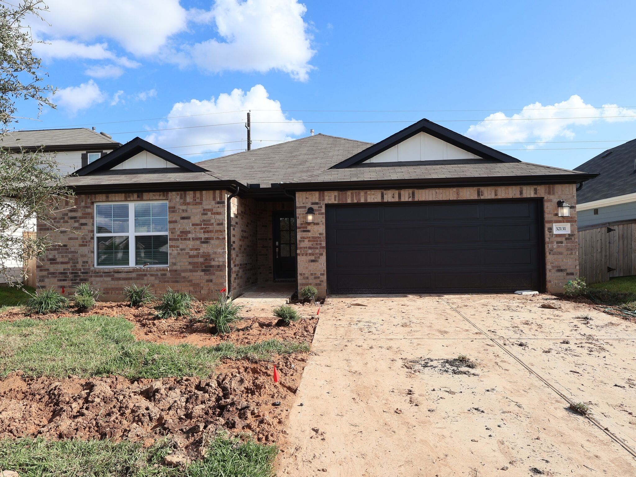 32131 Morning Luster Court (Moscoso)