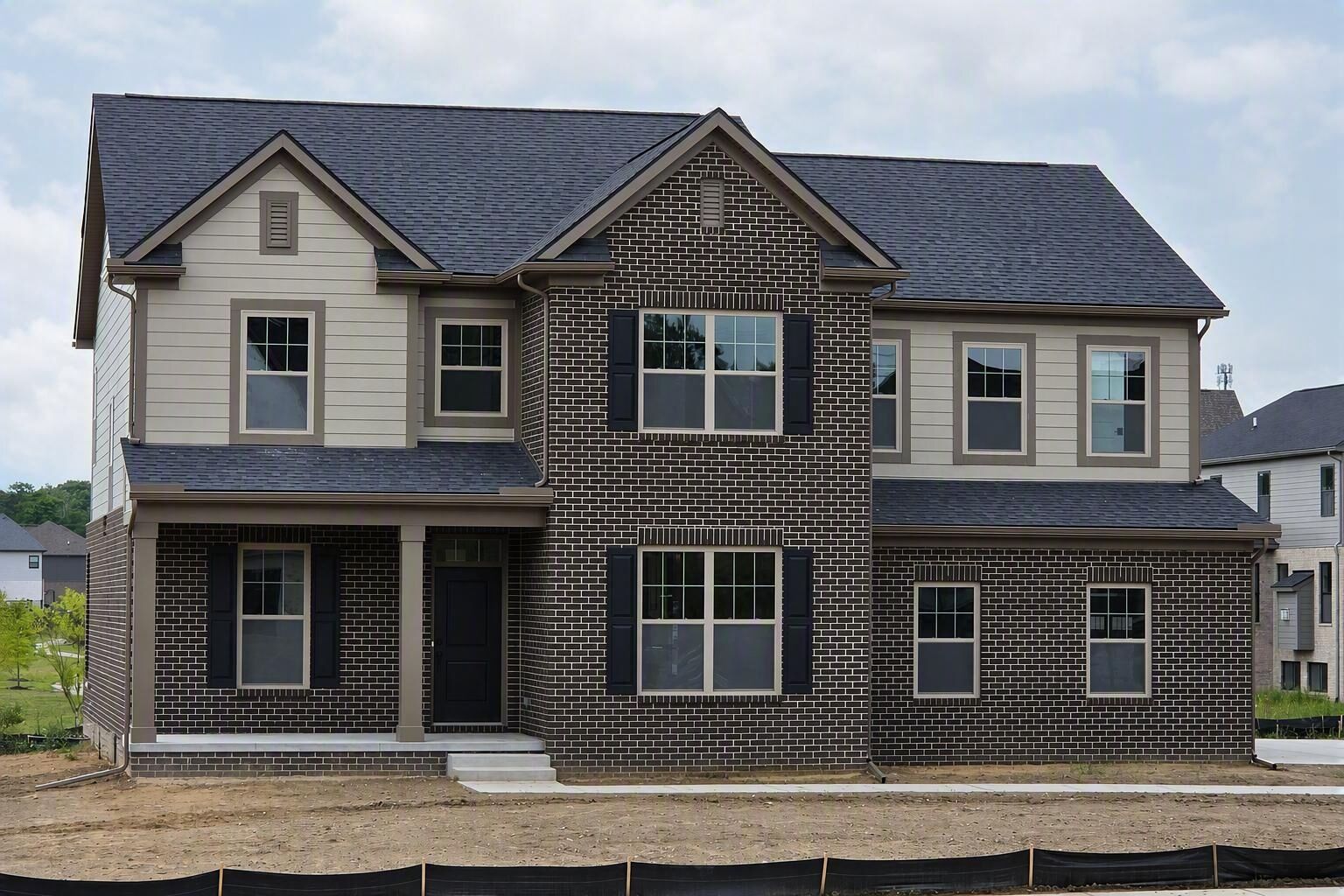 61887 Hevel Lane (Windsor)