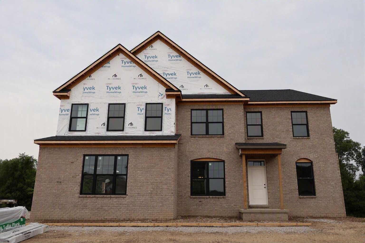 61904 Hevel Lane (Newberry)