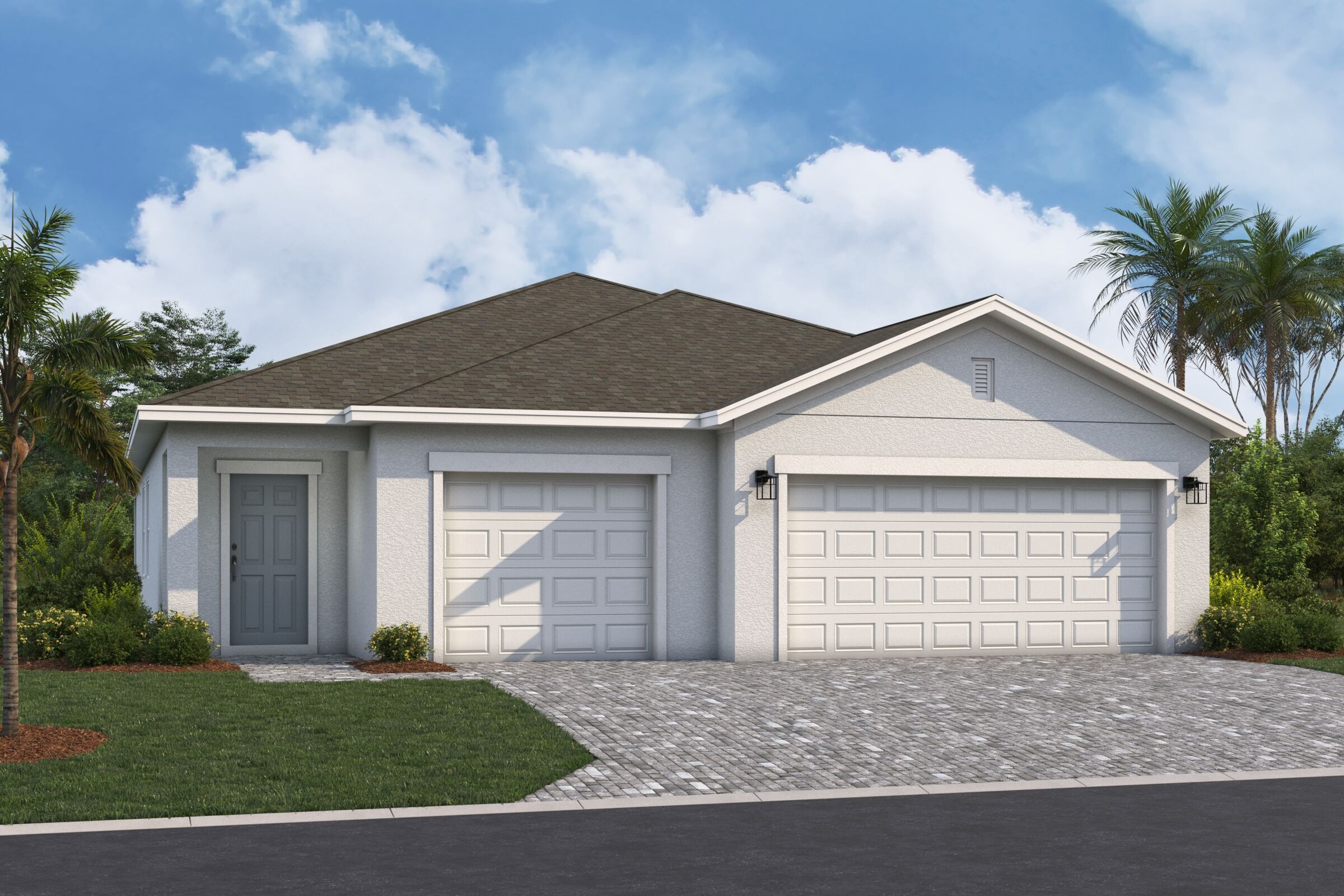 271 Lakeside Breeze Way (Islamorada)