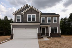 4198 Cedar Lane (Brooklyn)