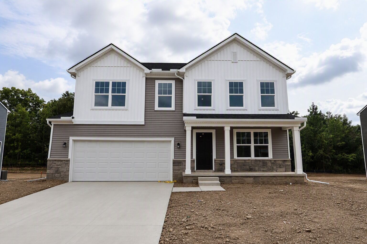4182 Cedar Lane (Juliet)