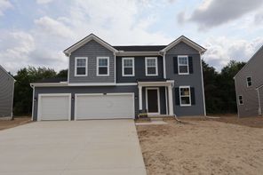 4190 Cedar Lane (Peyton)