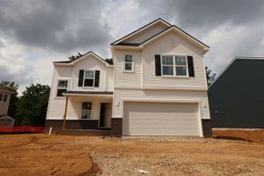 4243 Oak Street (Sawyer)