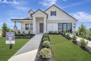 209 Tessaria Drive (Esparanza)