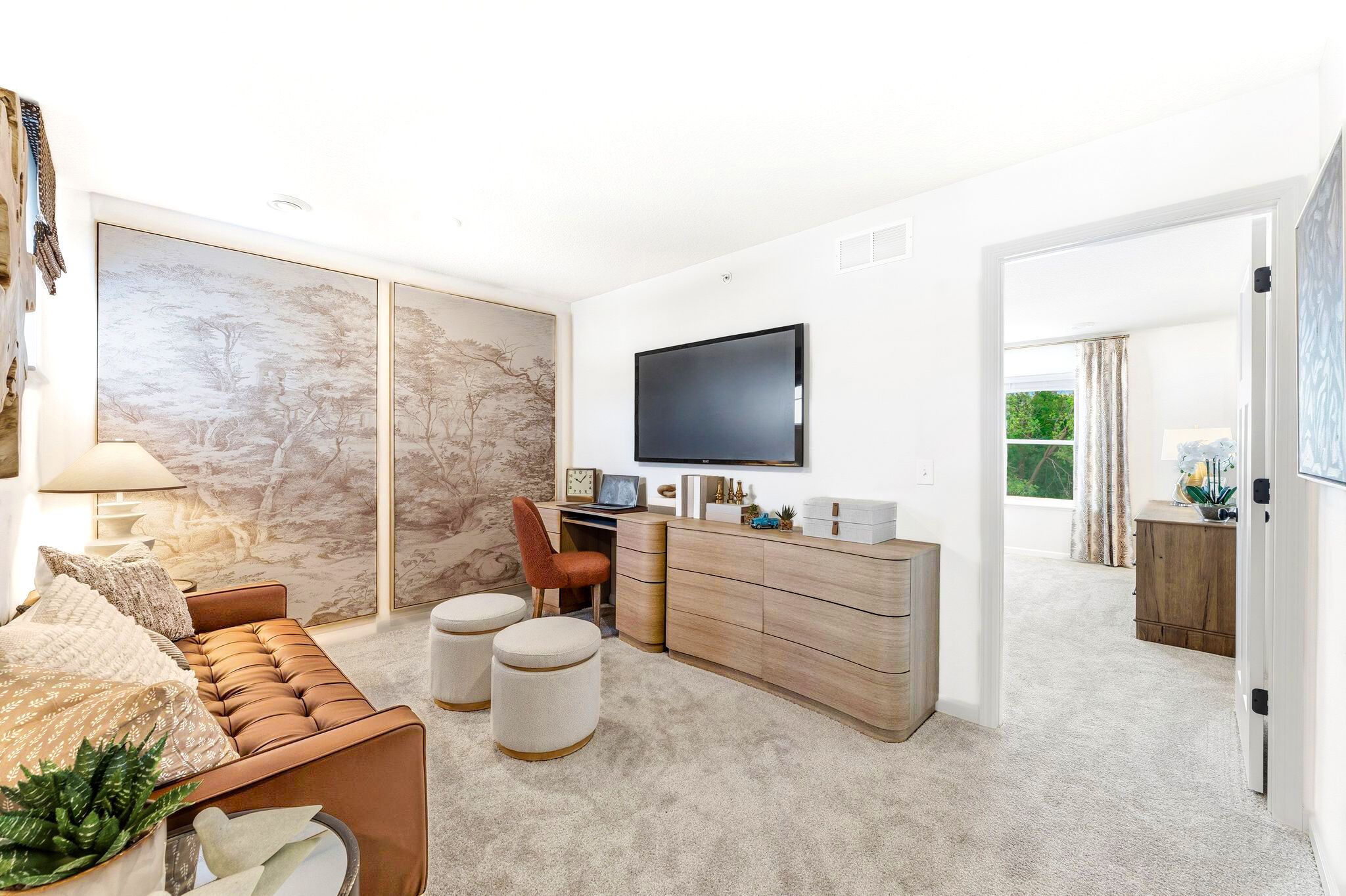 Loft