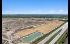 Trinity Landing: Dayton, Texas - M/I Homes