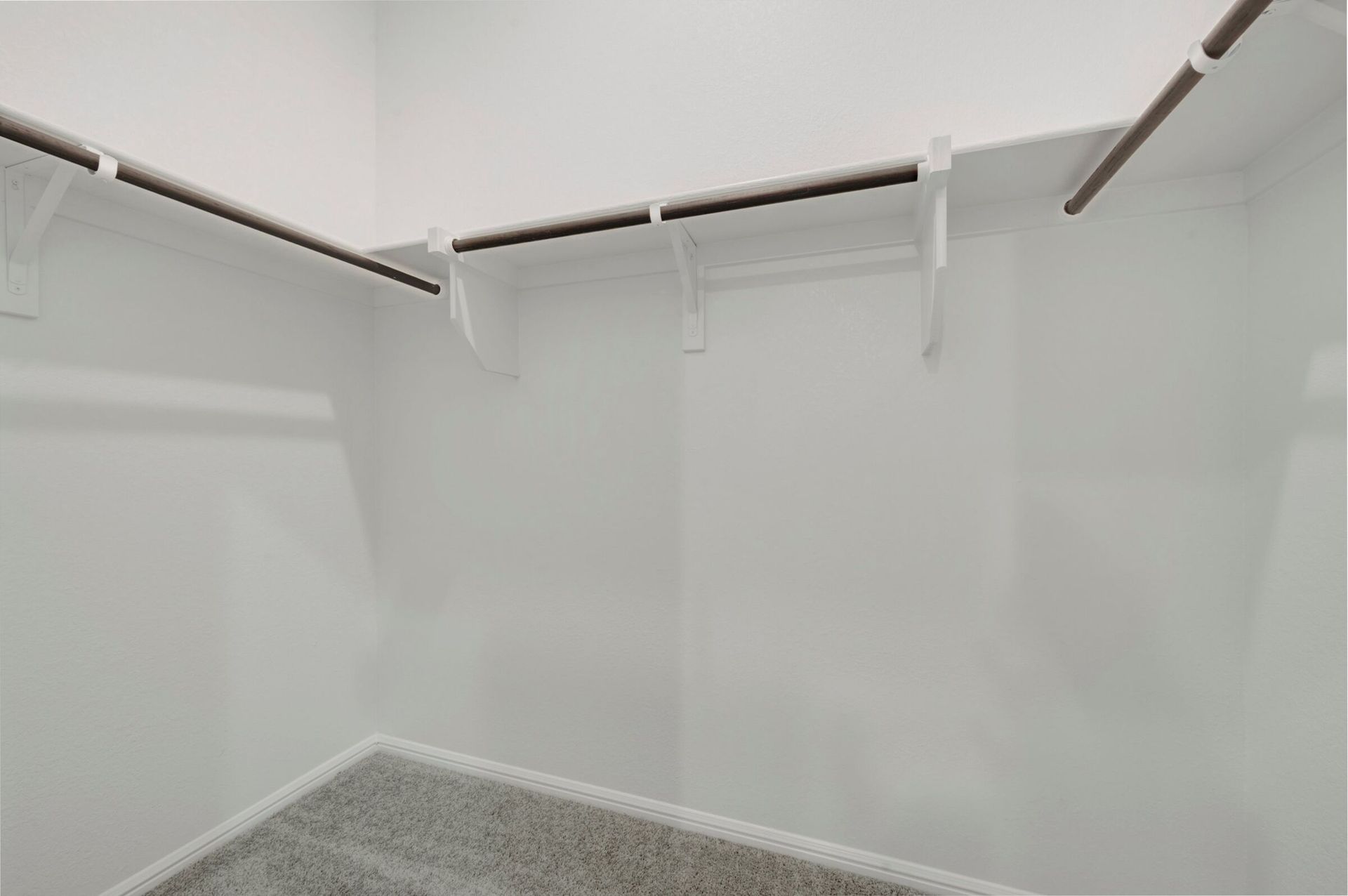 Owner's Closet
