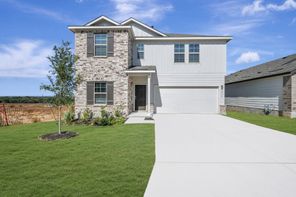6235 Persimmon Lake (Armstrong)