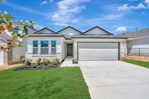 6275 Desert Aloe (Freestone)