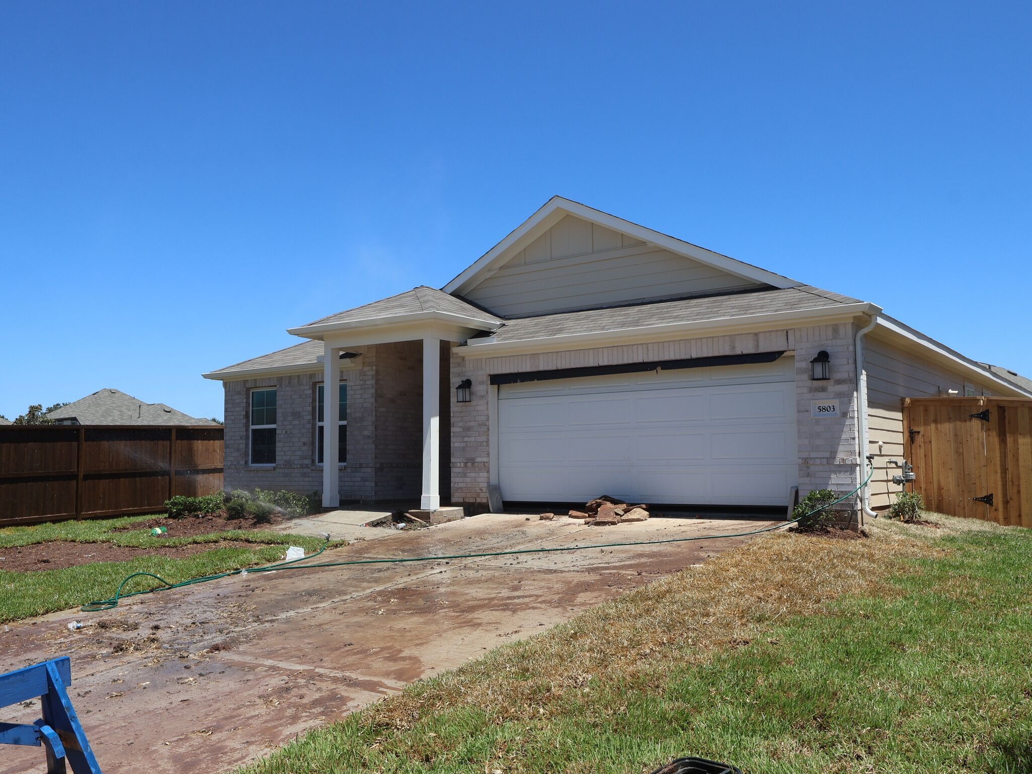 5803 Blazing Light Lane