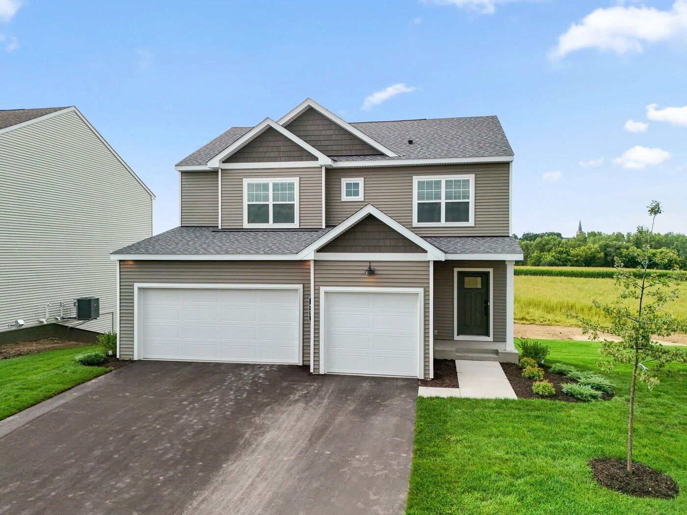 433 James Parkway (Kingston)