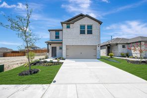 1262 Tallowwood Trail (Sanpiper)