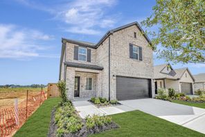 21215 Jacaranda Blossom Way (Sanpiper)