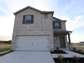 1295 Wild Cherry Way (Sanpiper)