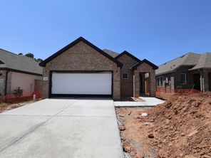 10322 Navarro Path (Aster)