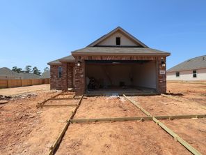 10228 Burton Path (Boxwood)