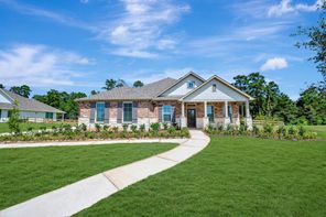 16639 Gaines Glen Lane (Brazos)