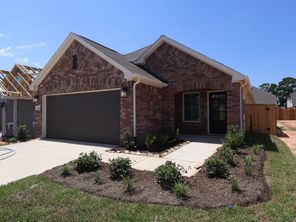 10236 Burton Path (Magnolia)