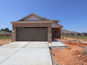 10204 Burton Path (Rosemary)
