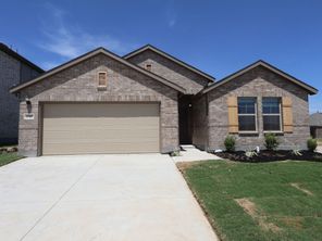 1745 Cambium Drive (Pizarro)