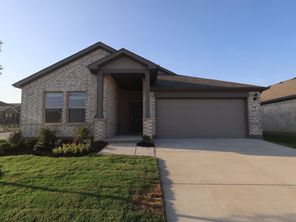 1701 Cambium Drive (Shipton)