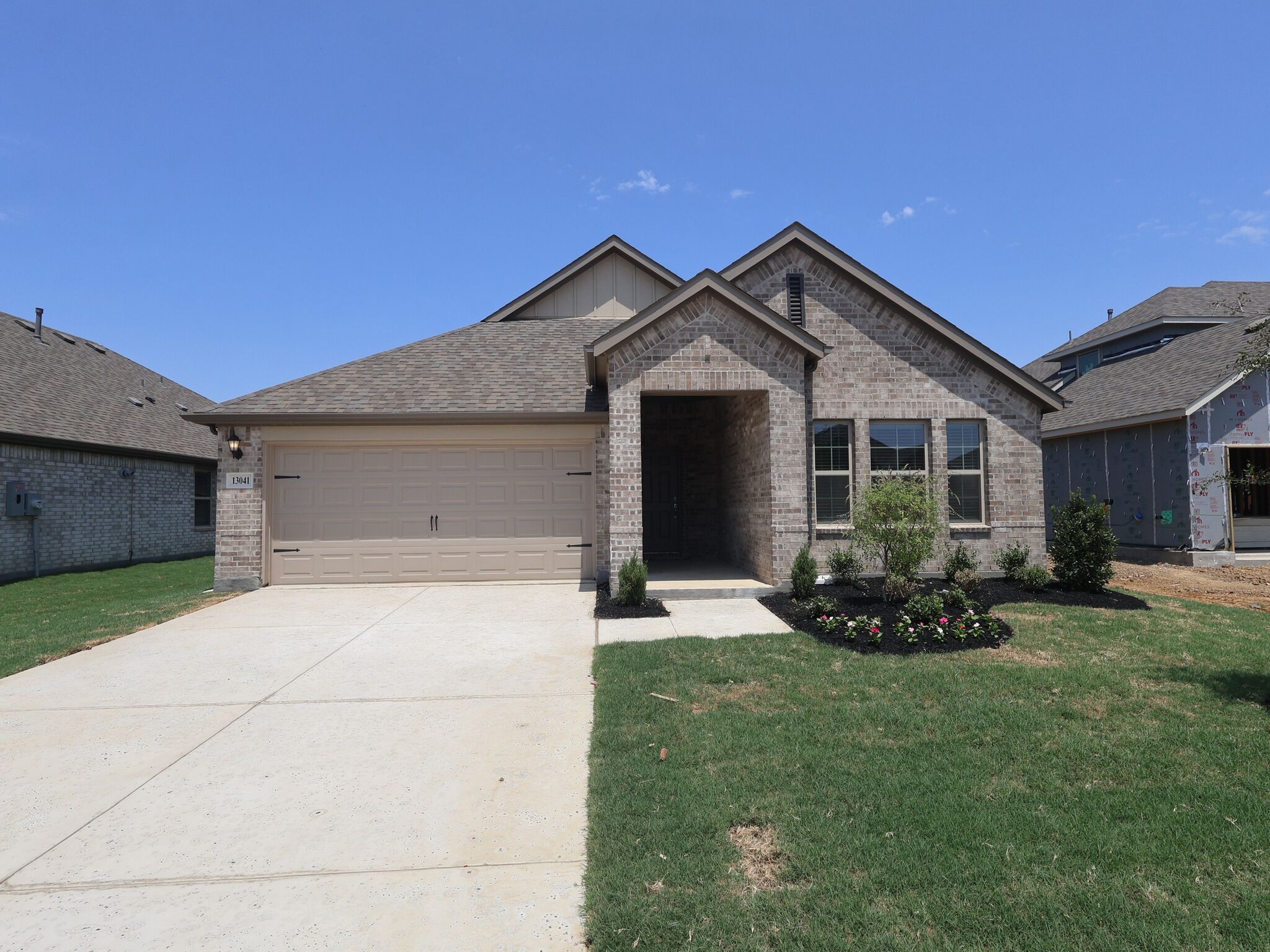 13041 Limestone Street (Shipton)