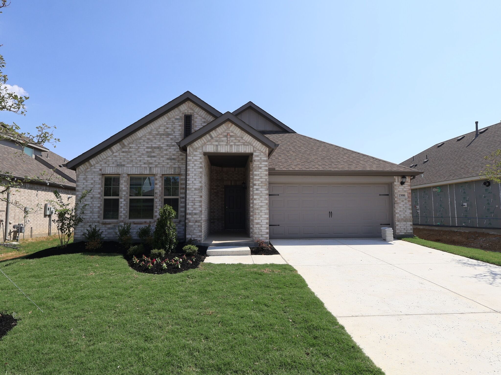 13080 Sandstone Street (Shipton)