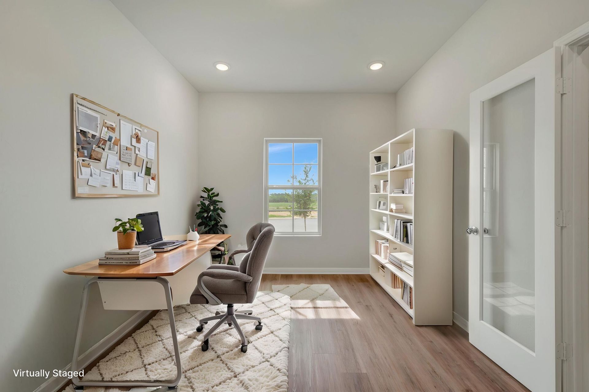 SANA Virtual Staging Armstrong