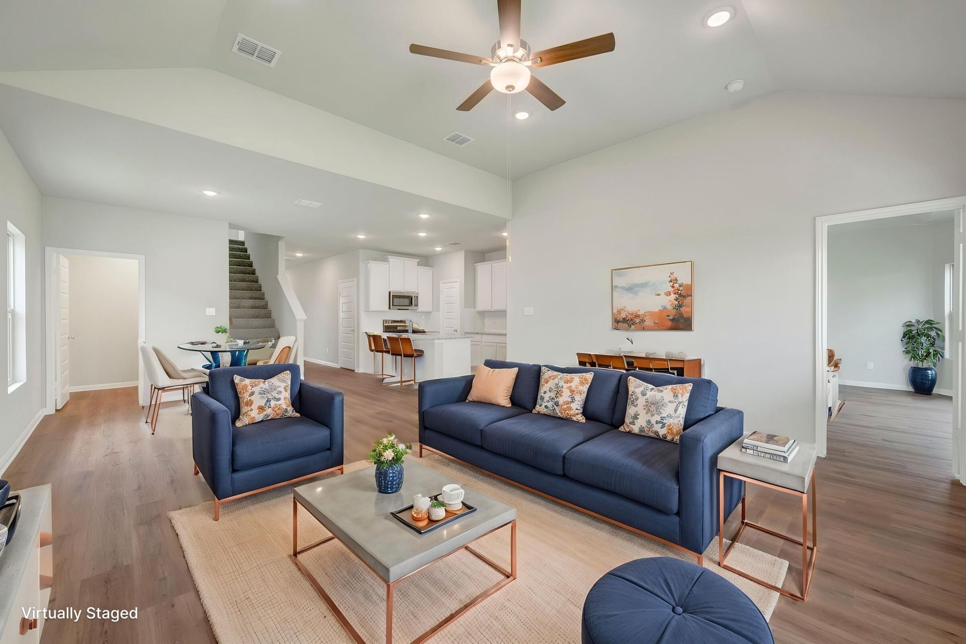 SANA Virtual Staging Armstrong