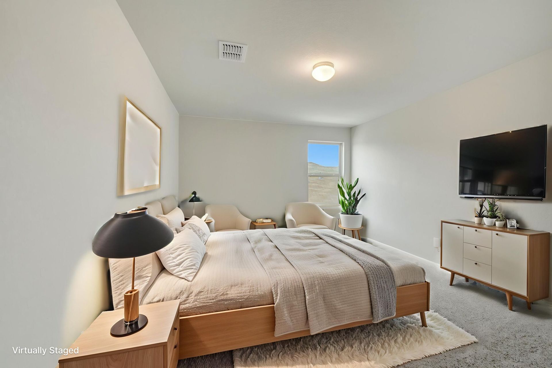 SANA Virtual Staging Armstrong