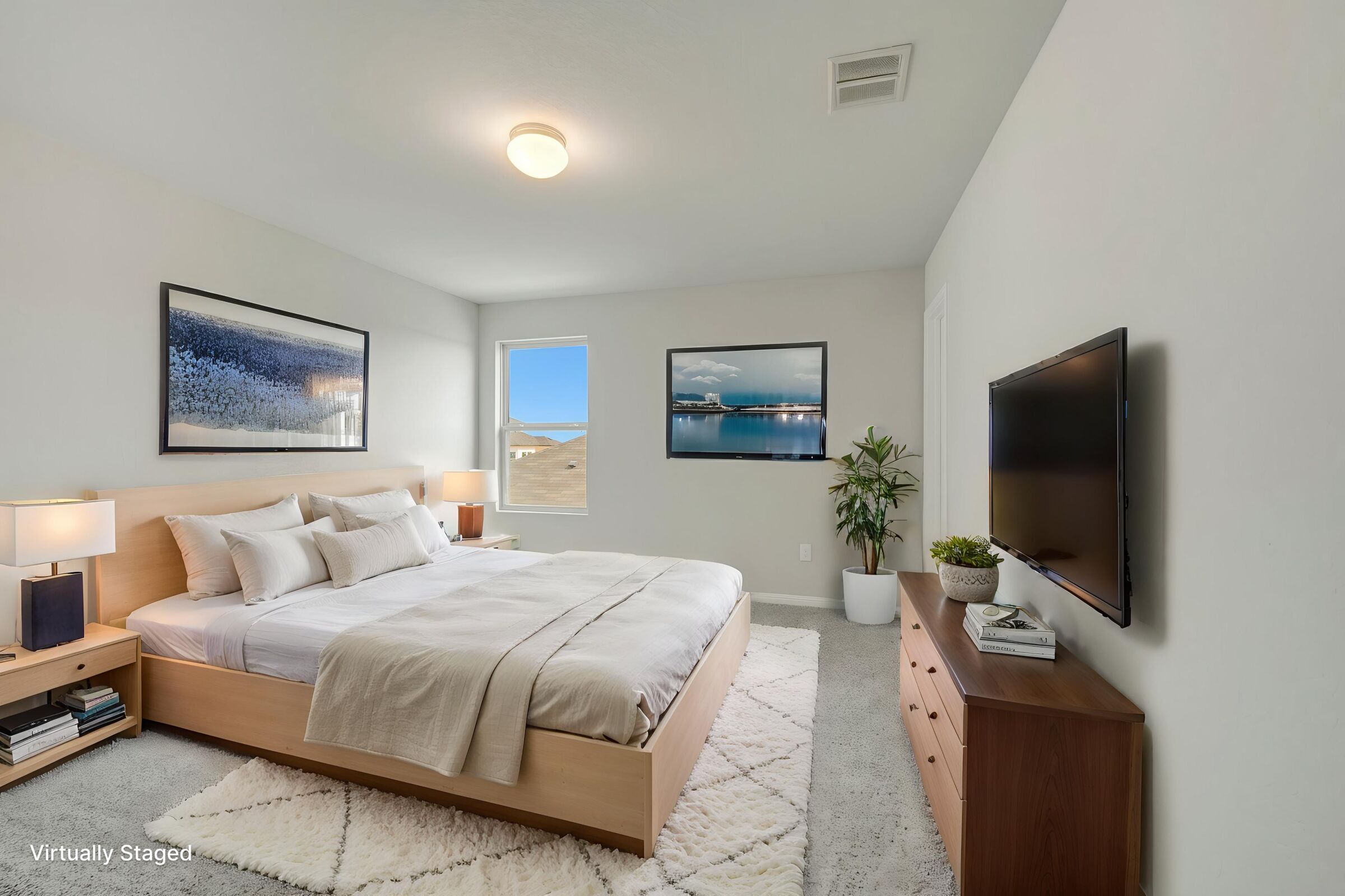 SANA Virtual Staging Armstrong