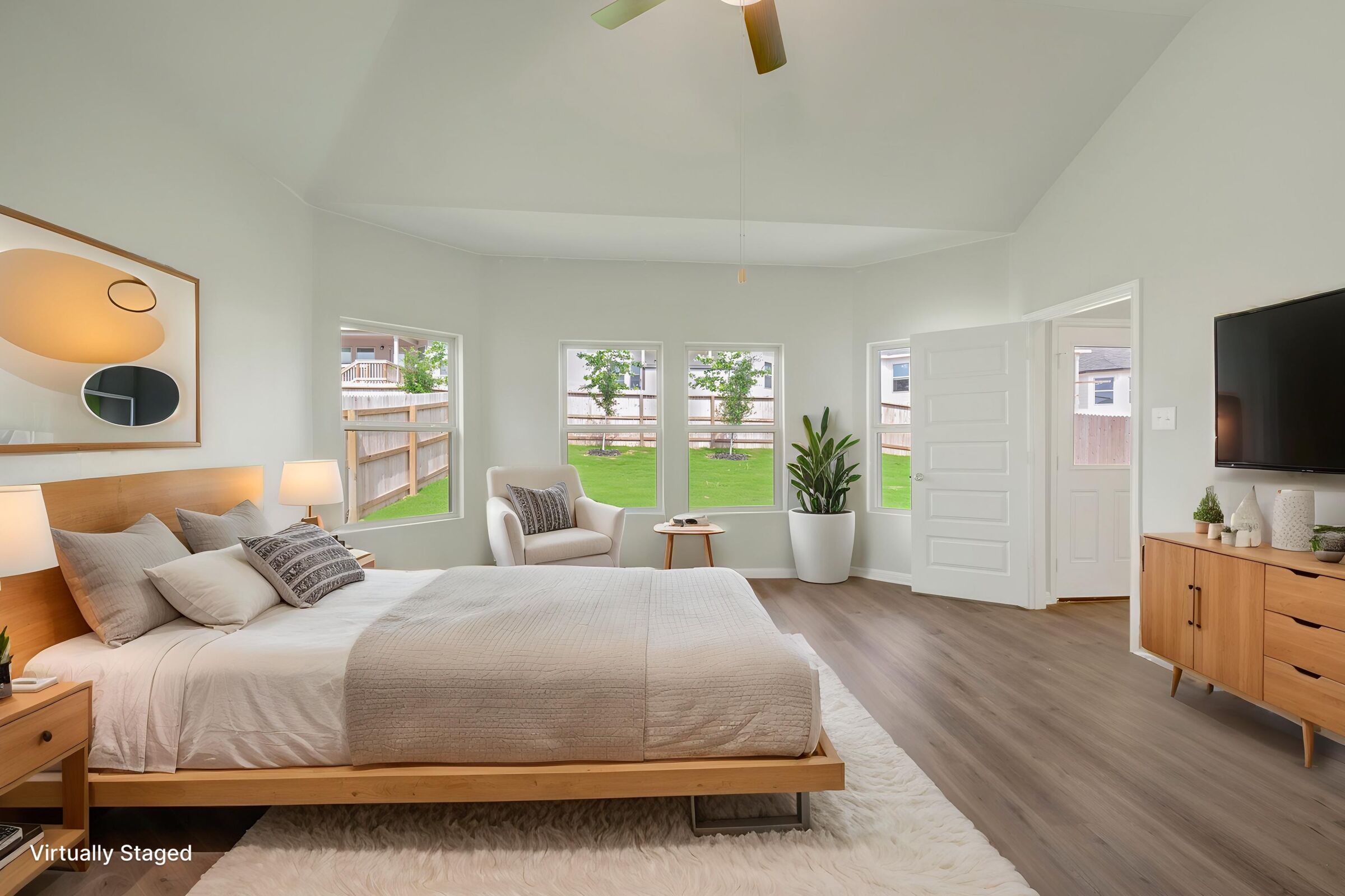 SANA Virtual Staging Armstrong