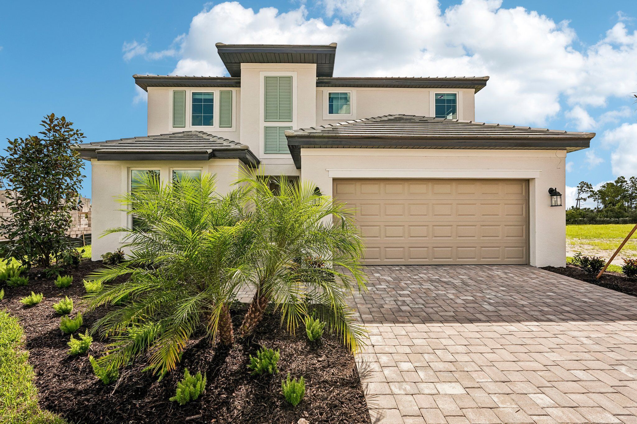136 Vistera Boulevard (Magnolia)