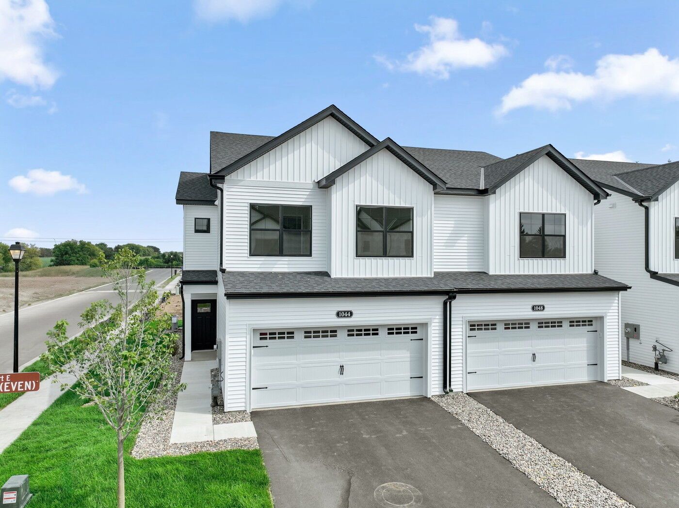 1044 130th Court E (Bayfield)