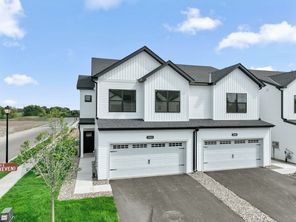 1044 130th Court E (Bayfield)