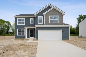 4179 Cedar Lane (Aubrey)