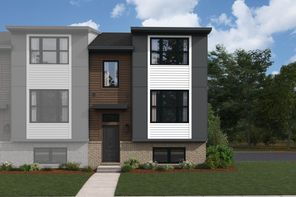 1018 Pine Tree Lane (Sapphire Ext)