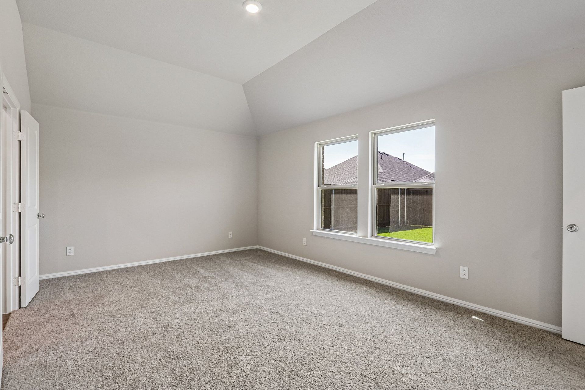 Owners Bedroom - Representational Photo