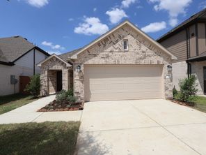 21686 Wave Hollow Drive (Azalea)